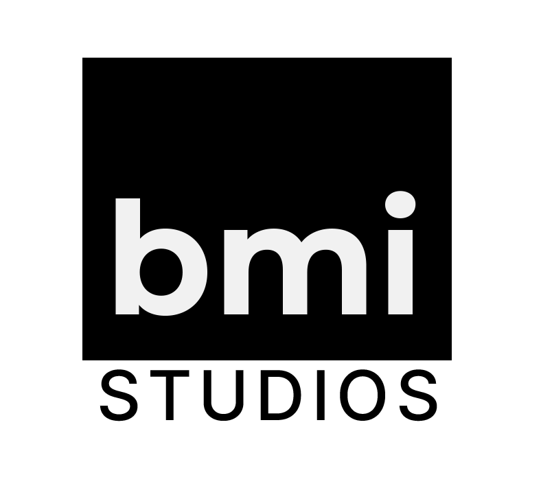 BMI Studios